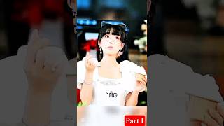 The daughter of a wealthy man works his compnay