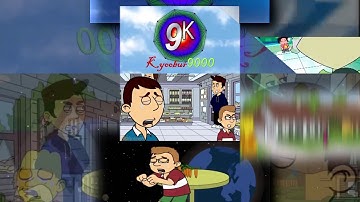 Scan Vs 25 (Reverse Order)