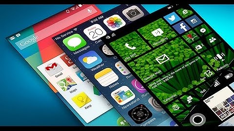 Windows 10 Universal Apps  - Share content