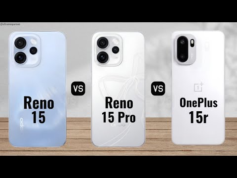 Pro One Reno