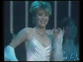 Doris D & The Pins - Shine Up (1981)
