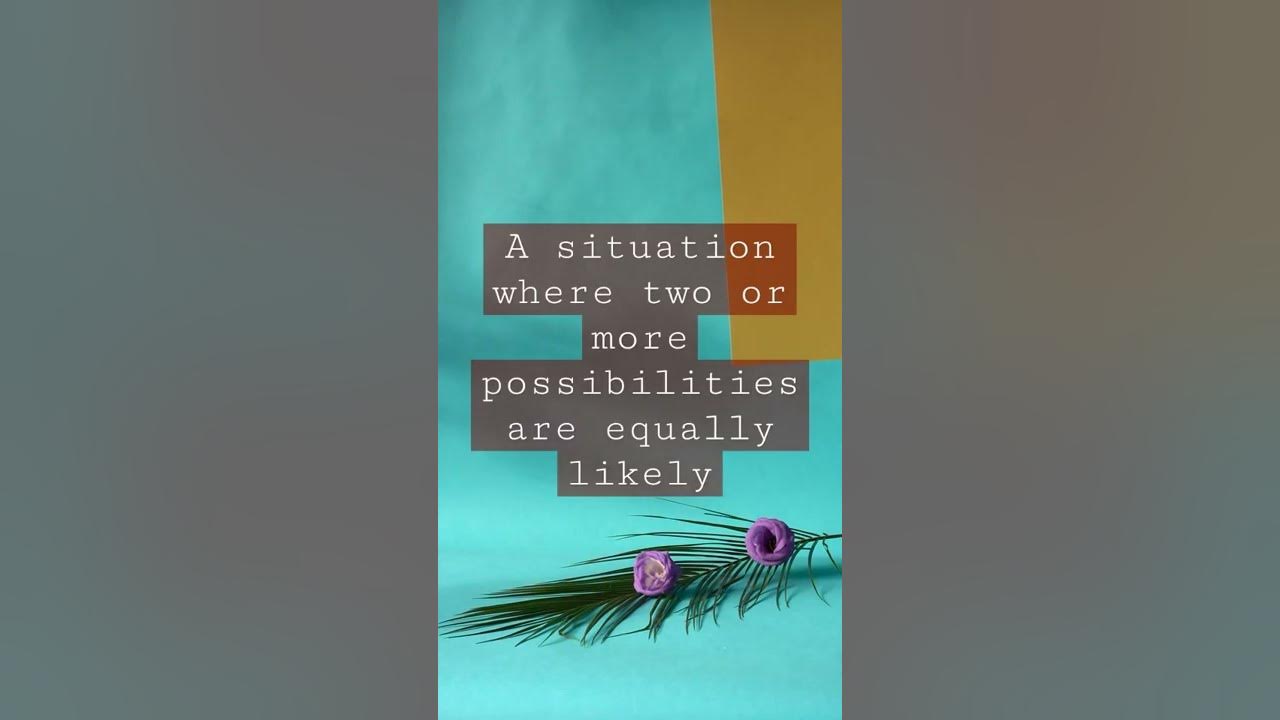 a-toss-up-meaning-youtube