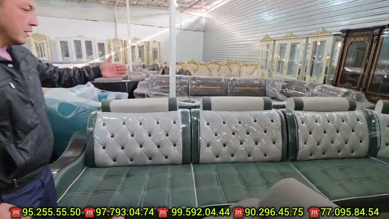 Yangi yil aksiyalari boshlandi. Obuna boʻlamiz layk bosamiz.