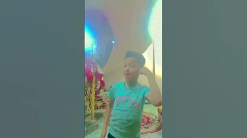 بابا قال لي احلق قلت له لا لا 
