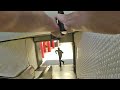 San Francisco Police Shoot Armed Suspect After Pursuit into BART Station