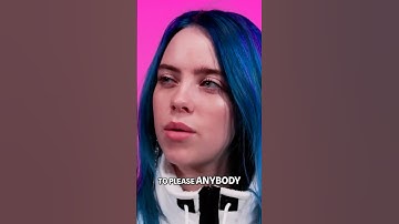 Discover Your Joy: Prioritize Yourself!