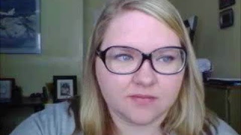 Two Week Lularoe Update!