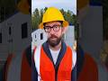 Builder🦺 React №736–  Let’s Go!🔥 #construction