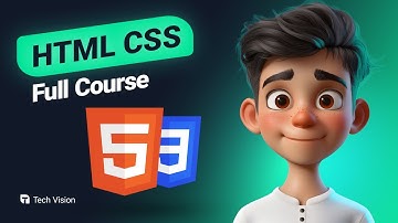 Html Intro1 Amharic version