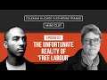 Should America Pay Reparations For Slavery? with Katherine Franke (Ep.3)