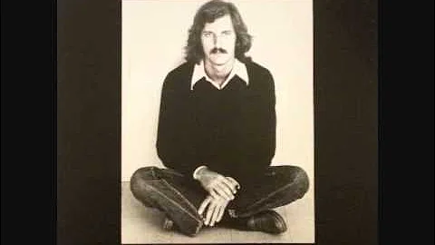 Michael Franks - Monkey See Monkey Do
