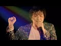 【MAD】三浦大知〜ふつこん〜