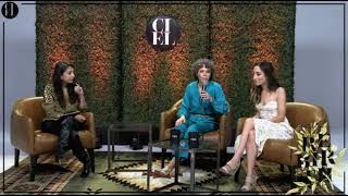 Rebirth The Ciel Femmes