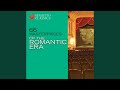 Miniature de la vidéo de la chanson Piano Concerto In A Minor, Op. 16: Ii. Adagio