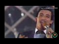 علاش الراي القديم أفضل من الراي ديال دابا راديو بالدارجة الحلقة 1 الشاب حسني Radio Darija علاش الراي القديم أفضل من الراي ديال دابا راديو بالدارجة الحلقة 1 الشاب حسني Radio Darija