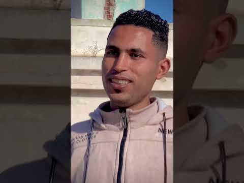 الساعه 2 قلت اتمشى مشهد