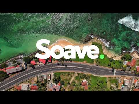 Denis First & Reznikov - Shameless (ft. Bright Sparks)