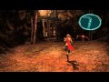 [PS3] FINAL FANTASY XIII MISSION58 菫の真如・厳然たる殴打(フンババ) [FF13]
