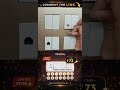 Smart Switch Stickers for Home ⚡ | Label Your Switches Easily | Must-Have Home Hack