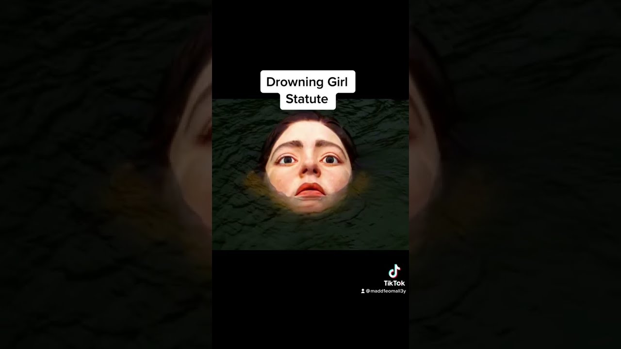 Scariest Things Found Underwater