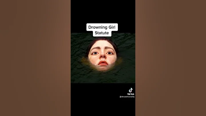 Scariest Things Found Underwater