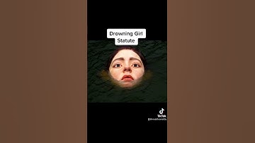 Scariest Things Found Underwater