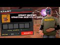 КРАФТ ХЕЛПЕР ДЛЯ ARIZONA RP | ЛЕГКО И БЫСТРО КРАФТИМ ВСЁ ЧТО УГОДНО
