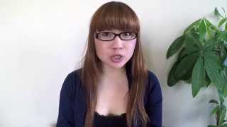 NPR Article: ‘Does Binge-Watching Make Us Depressed? Good Question’