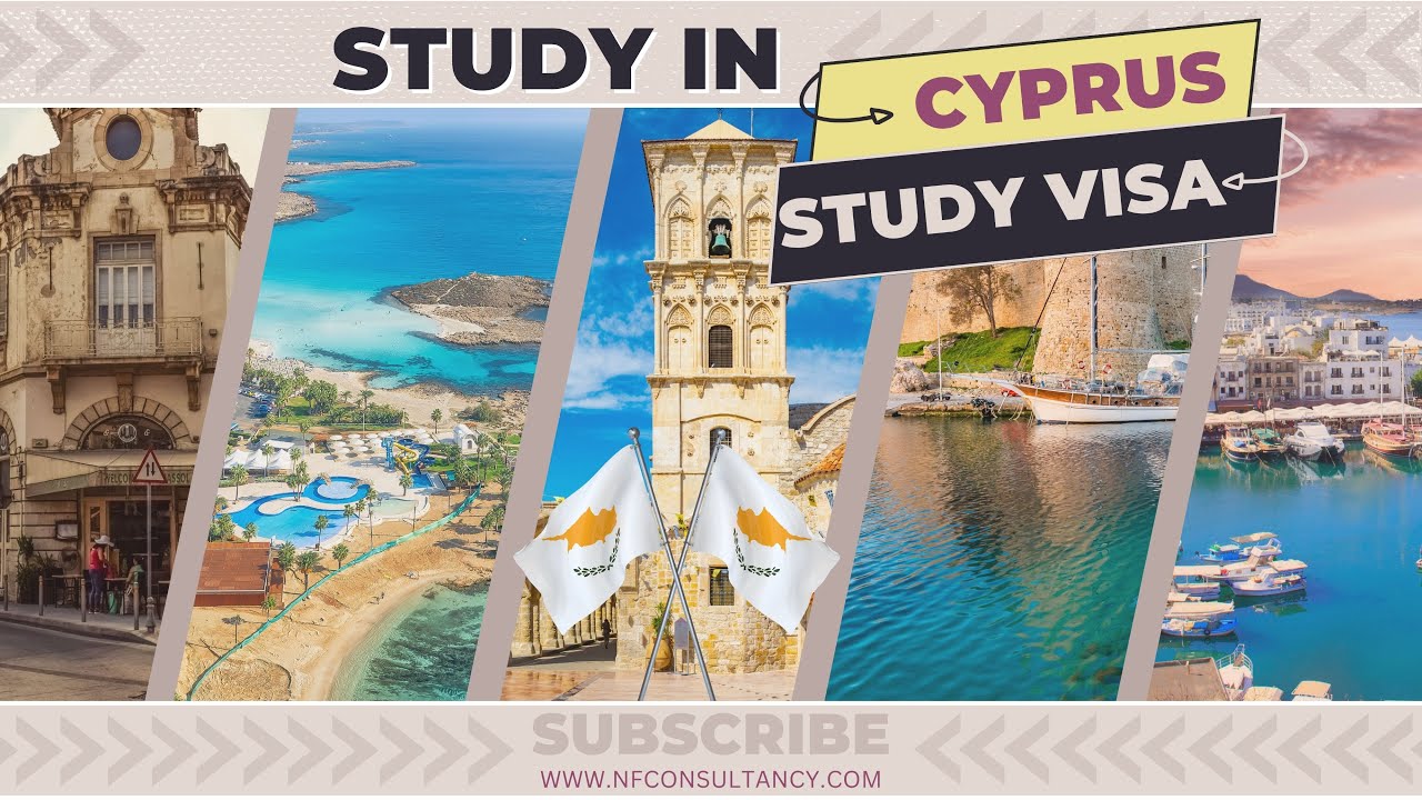 cyprus-100-visa-ratio-for-pakistani-students-2025-cyprus-study-visa