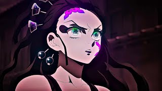 This Is 4K Daki Glow