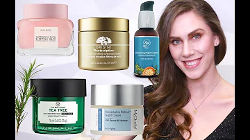 Can I use sleeping mask every night?