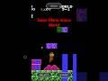 Super Mario bros minus world on delta emulator. #supermariobros #supermario #mobilegame #mario