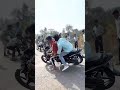 Dog race kolhapur || kolhapur dog racing|| dog racing maharastra|| #shortsvideo #youtubeshorts