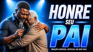 IF YOU CAN STILL HUG YOUR FATHER… DON'T PUT IT OFF | Special Father's Day Worship