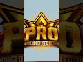 JB FREAK APRECIATING MOMENT🔥🔥|||STRAW HATS NEW CHAMPION🫡☠️||SHORTSX BD ESPORTS