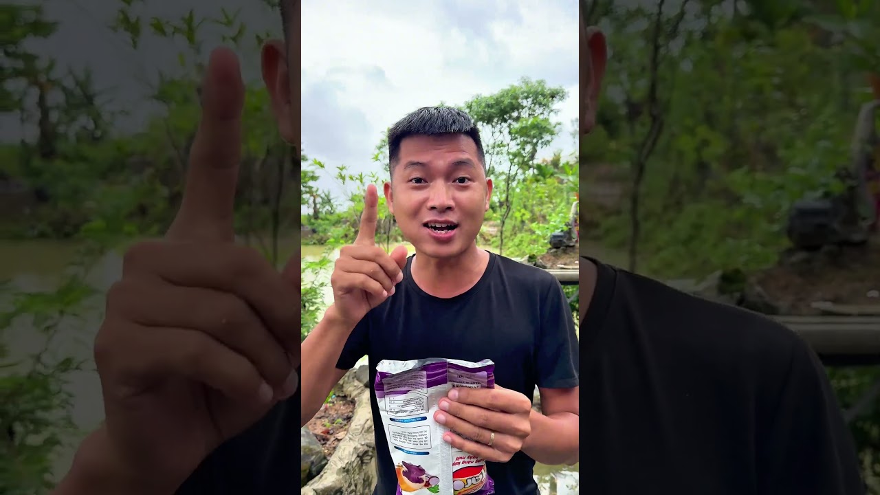 Dad With 200 IQ 🤯 Brilliant DIY Hacks You Must Try!”