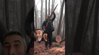 La MEJOR SIERRA de BUSHCRAFT del MUNDO MUNDIAL‼️😱| #bushcraft