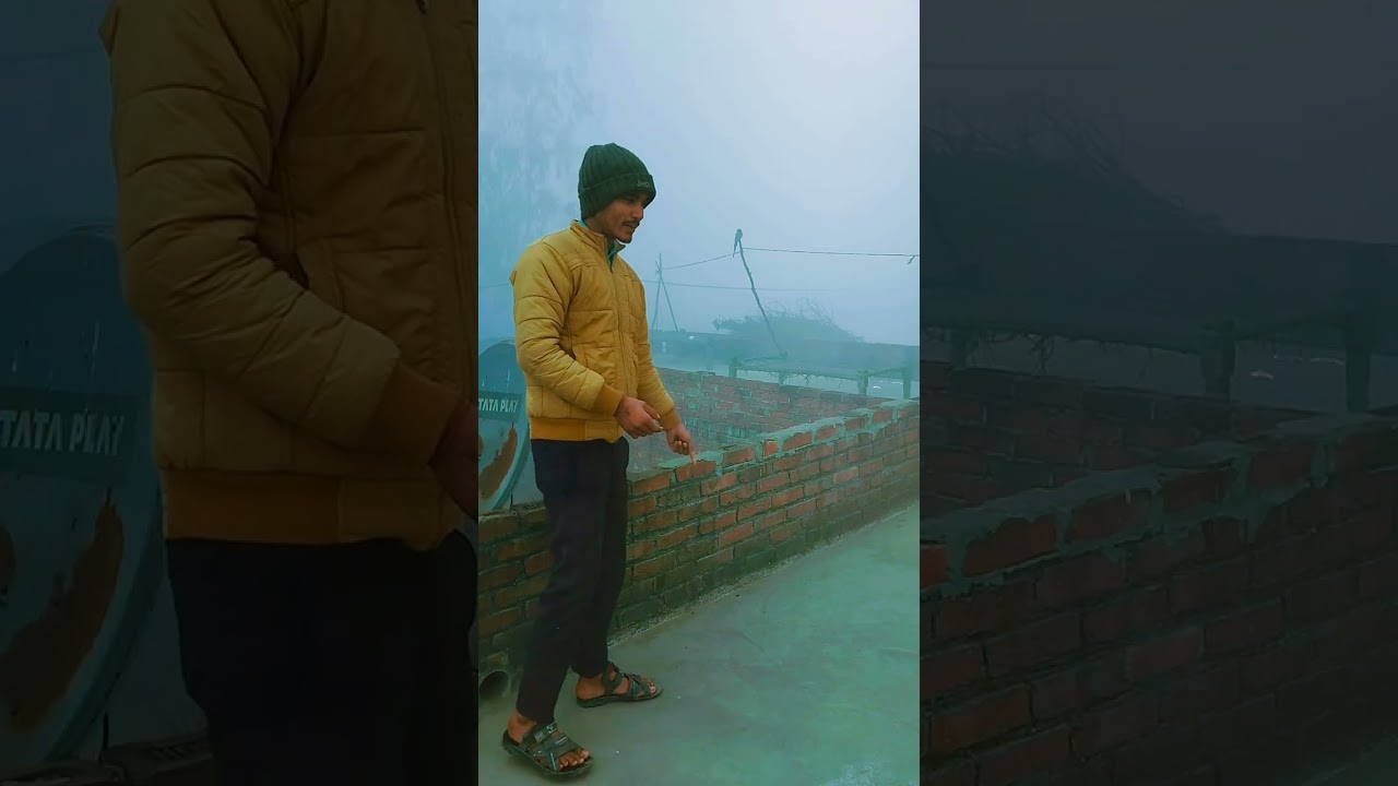 Desi Family Drama Gone Wrong  | Epic Comedy Skit 2026 | Hasna Mat Rokna!