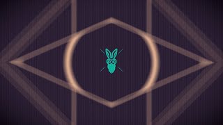 Eye Magnify Logo Reveal Intro Template #10 After Effects Free Download