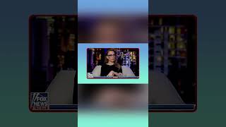 The View Disses Gutfeld, But Sonny Hostin Praises Kat Timpf!