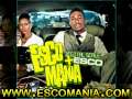 Esco New Money Off Escomania mp3