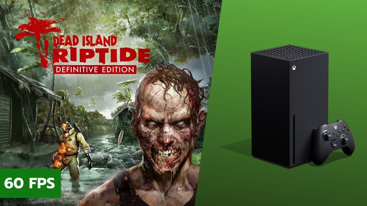 Dead Island: Riptide Reviews, Pros and Cons