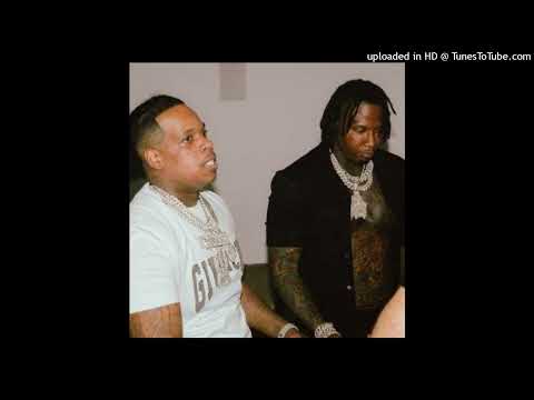 Moneybagg Yo ft Finesse2tymes Get High | 2024