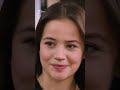Her Heart Cries in Silence 😢🖤 #dilbar #kançiçekleri #hindidudded #kançiçekleridizi | UH3R