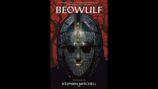 Beowulf Audio: Chapter 32-36