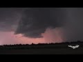 Okc supercells may 29th 2012