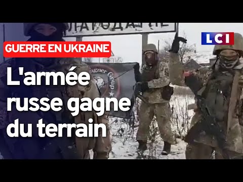 Vidéo: La Hongrie à travers les siècles. Du salami et du Tokay à la bombe H et au Rubik's cube. Partie 2