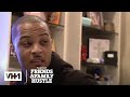 T.I. & Tiny: The Family Hustle | Season 6 Official Super Trailer