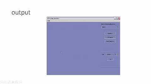 NETWORK SIMULATOR USING ROUTING INFORMATION PROTOCOL