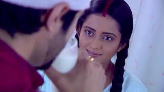 Trinayani S1 E279 | Zee One UK